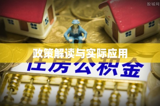 莱州政策解读与实际应用