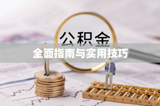 莱州全面指南与实用技巧