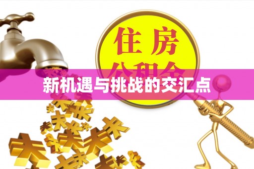 莱州新机遇与挑战的交汇点