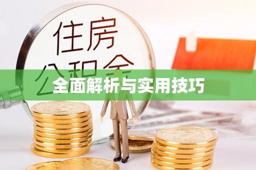 莱州全面解析与实用技巧