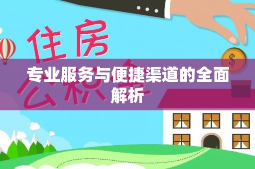 莱州专业服务与便捷渠道的全面解析