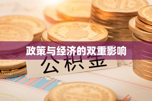 莱州政策与经济的双重影响