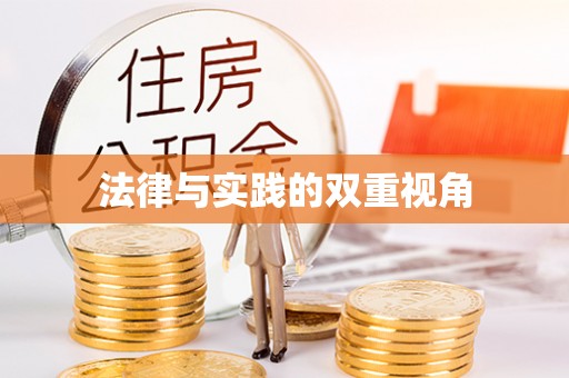 莱州法律与实践的双重视角