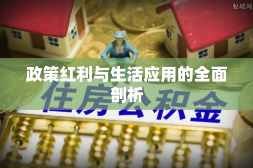 莱州政策红利与生活应用的全面剖析