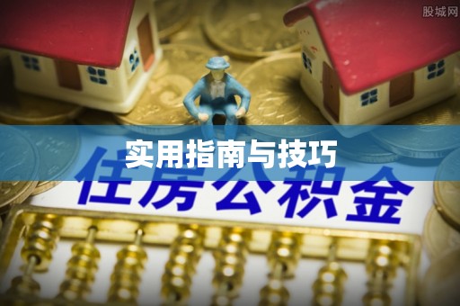 莱州实用指南与技巧