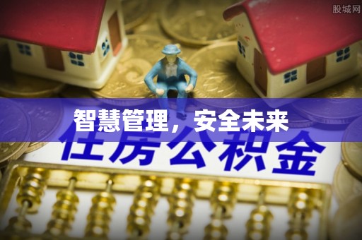 莱州智慧管理，安全未来