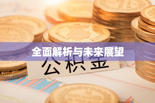 莱州全面解析与未来展望