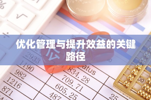莱州优化管理与提升效益的关键路径